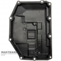 Oil pan (valve cover) Toyota / Lexus Hybrid PC60 — 35151-6GA010