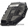Oil pan (valve cover) Toyota / Lexus Hybrid PC60 — 35151-6GA010