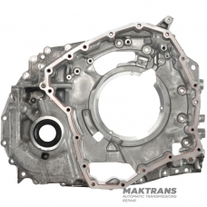 Front body Toyota / Lexus Hybrid PC60