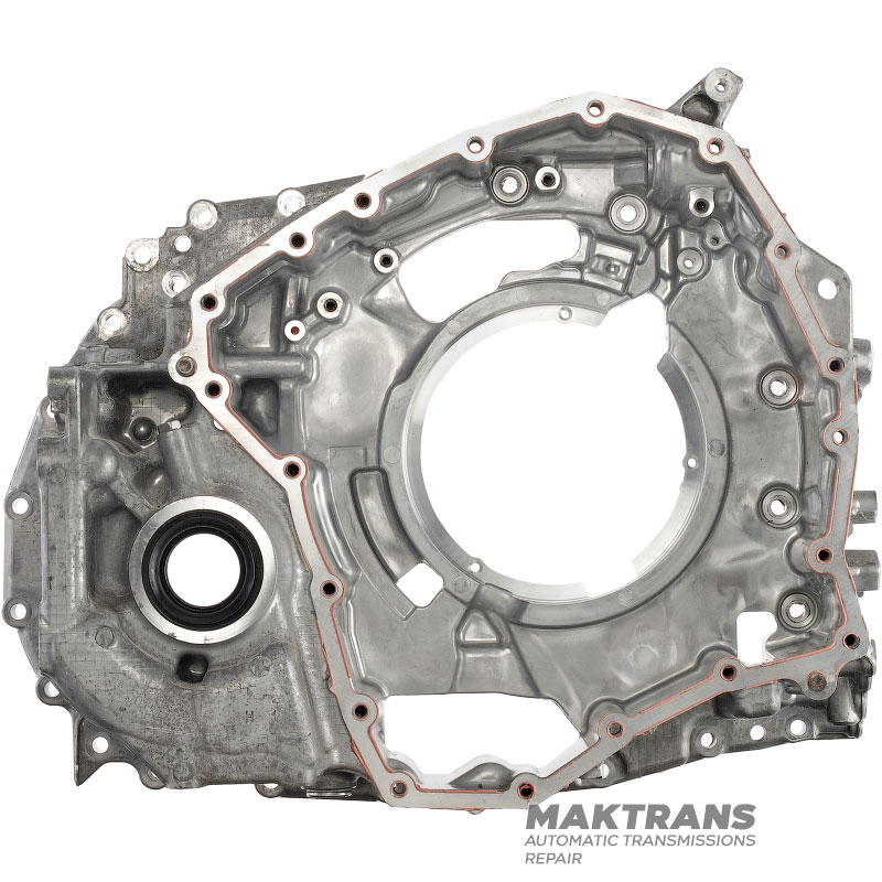 Front body Toyota / Lexus Hybrid PC60