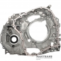 Front body Toyota / Lexus Hybrid PC60