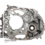 Front body Toyota / Lexus Hybrid PC60