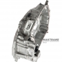 Front body Toyota / Lexus Hybrid PC60