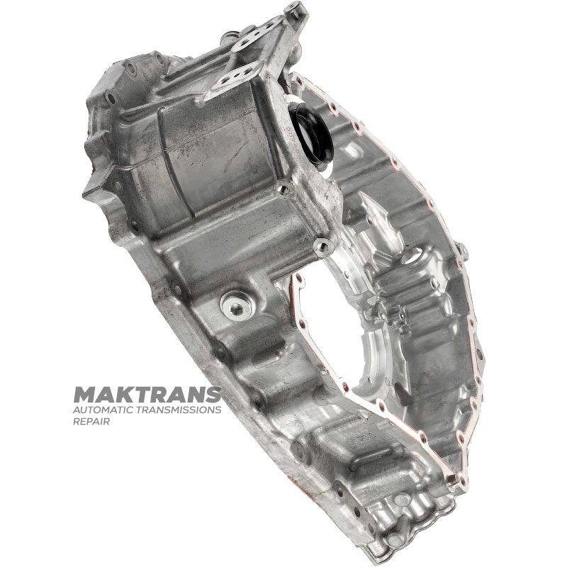 Front body Toyota / Lexus Hybrid PC60