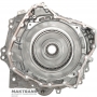 Front lid Toyota / Lexus Hybrid PC60