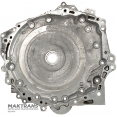 Front lid Toyota / Lexus Hybrid PC60