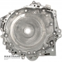 Front lid Toyota / Lexus Hybrid PC60