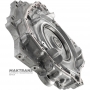 Front lid Toyota / Lexus Hybrid PC60