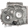 Central housing TOYOTA / LEXUS Hybrid PC60