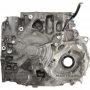 Central housing TOYOTA / LEXUS Hybrid PC60