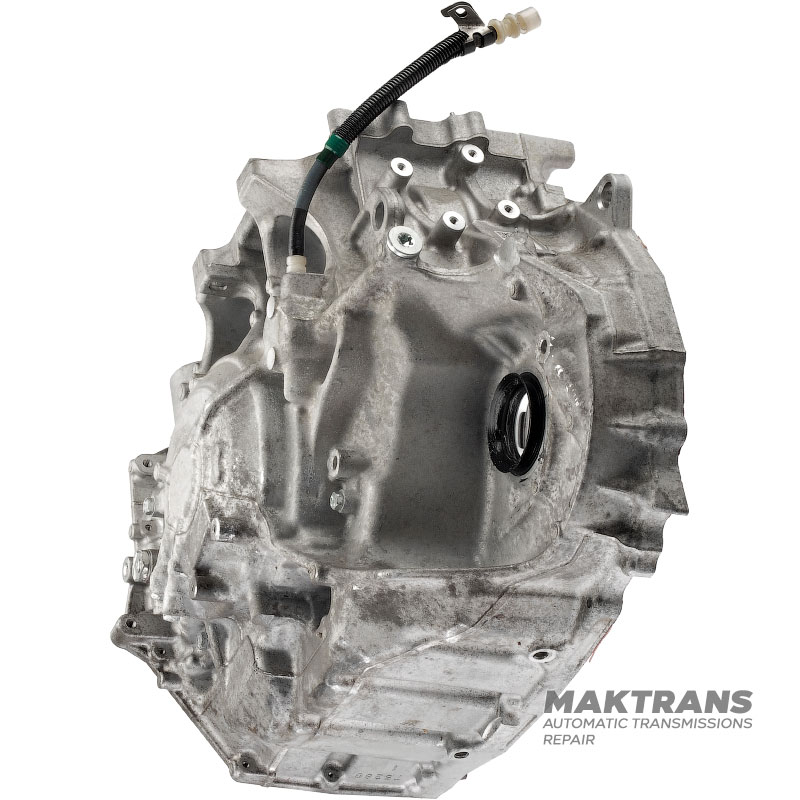 Central housing TOYOTA / LEXUS Hybrid PC60