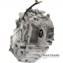Central housing TOYOTA / LEXUS Hybrid PC60