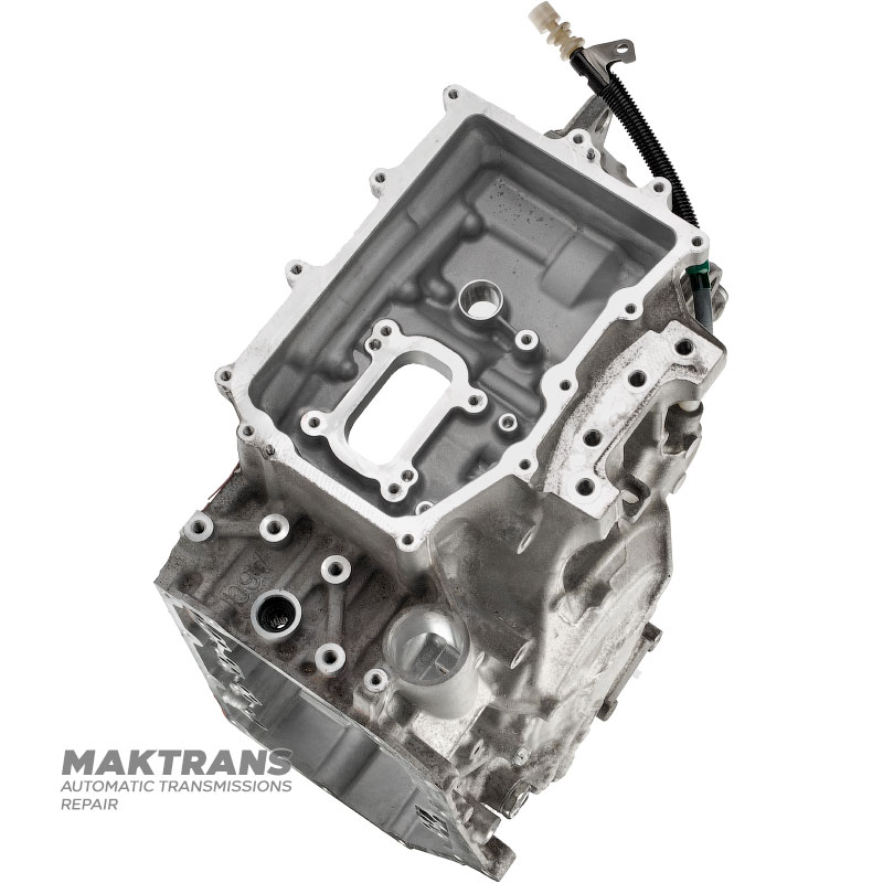 Central housing TOYOTA / LEXUS Hybrid PC60