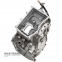 Central housing TOYOTA / LEXUS Hybrid PC60