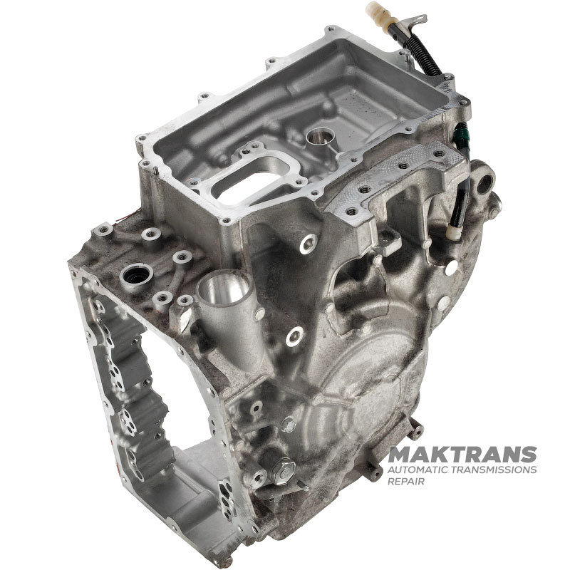 Central housing TOYOTA / LEXUS Hybrid PC60