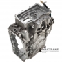 Central housing TOYOTA / LEXUS Hybrid PC60
