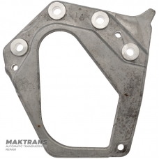 Toyota/Lexus Hybrid PC60 Shifter Mounting Bracket — 3554130030