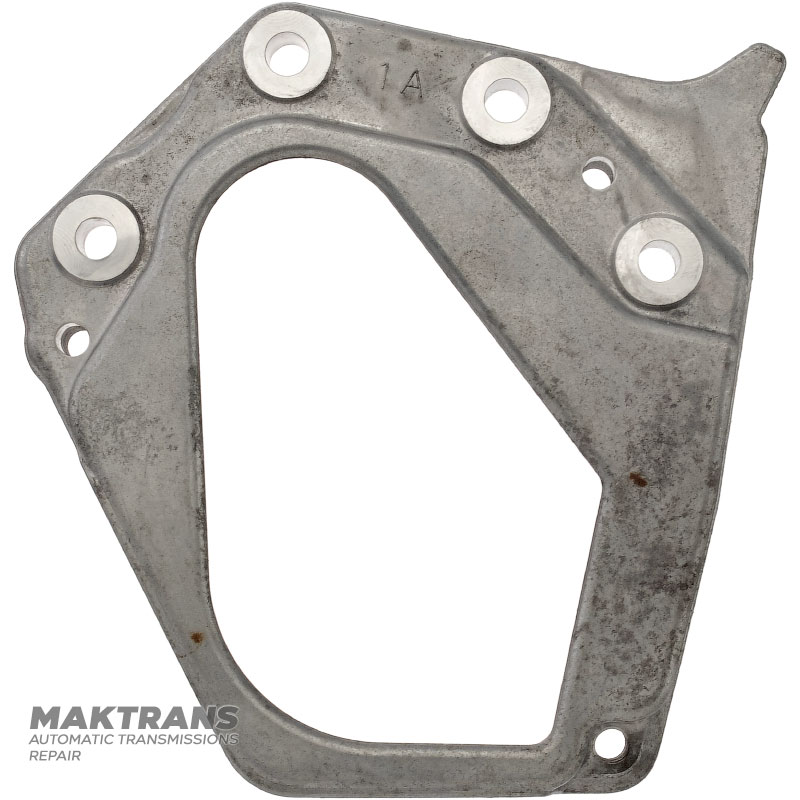 Toyota/Lexus Hybrid PC60 Shifter Mounting Bracket — 3554130030