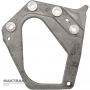 Toyota/Lexus Hybrid PC60 Shifter Mounting Bracket — 3554130030