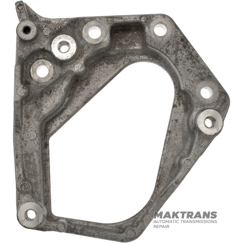 Toyota/Lexus Hybrid PC60 Shifter Mounting Bracket — 3554130030