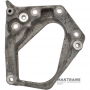 Toyota/Lexus Hybrid PC60 Shifter Mounting Bracket — 3554130030