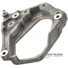 Toyota/Lexus Hybrid PC60 Shifter Mounting Bracket — 3554130030