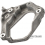 Toyota/Lexus Hybrid PC60 Shifter Mounting Bracket — 3554130030