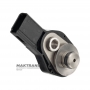 TOYOTA/LEXUS Hybrid PC60 Oil Pump Hub Pressure Sensor - Overall Height 16.45mm