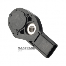 TOYOTA/LEXUS Hybrid PC60 Oil Pump Hub Pressure Sensor - Overall Height 16.45mm