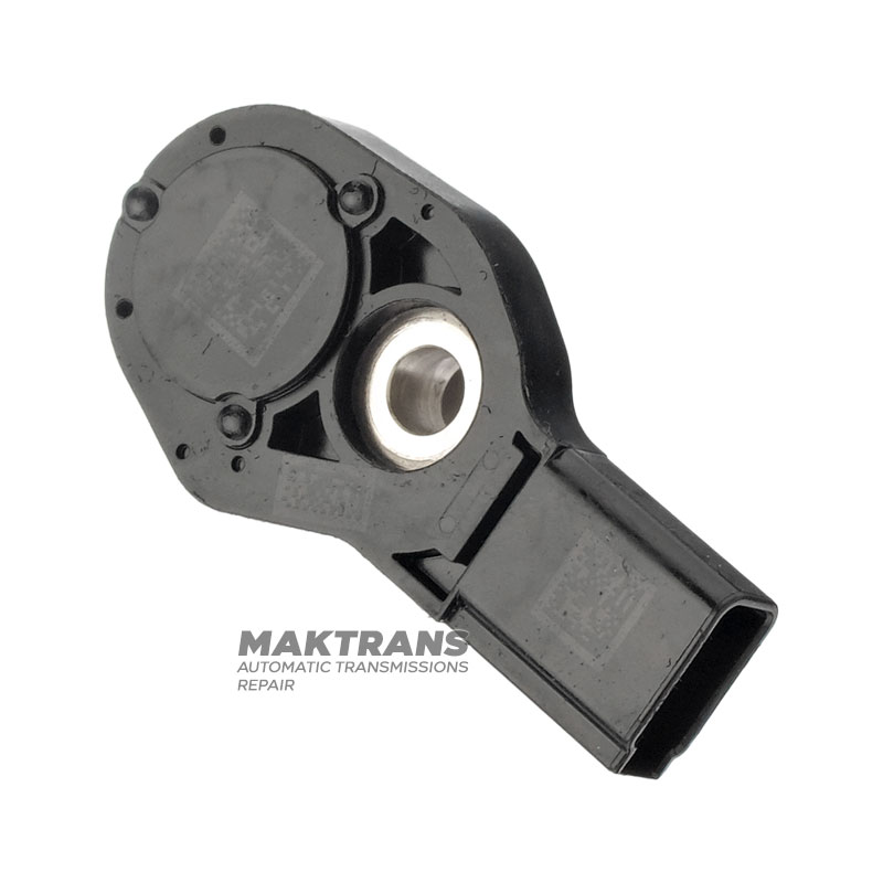 TOYOTA/LEXUS Hybrid PC60 Oil Pump Hub Pressure Sensor - Overall Height 16.45mm