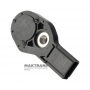 TOYOTA/LEXUS Hybrid PC60 Oil Pump Hub Pressure Sensor - Overall Height 16.45mm