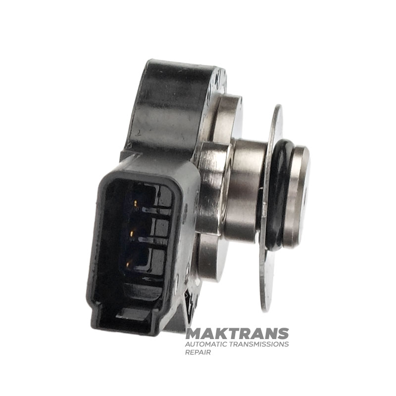 TOYOTA/LEXUS Hybrid PC60 Oil Pump Hub Pressure Sensor - Overall Height 16.45mm