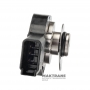TOYOTA/LEXUS Hybrid PC60 Oil Pump Hub Pressure Sensor - Overall Height 16.45mm