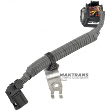 Wiring (external) Toyota / Lexus Hybrid PC60 — 8212548070