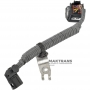 Wiring (external) Toyota / Lexus Hybrid PC60 — 8212548070