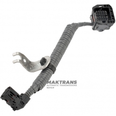 Wiring (external) Toyota / Lexus Hybrid PC60 — 8212548070