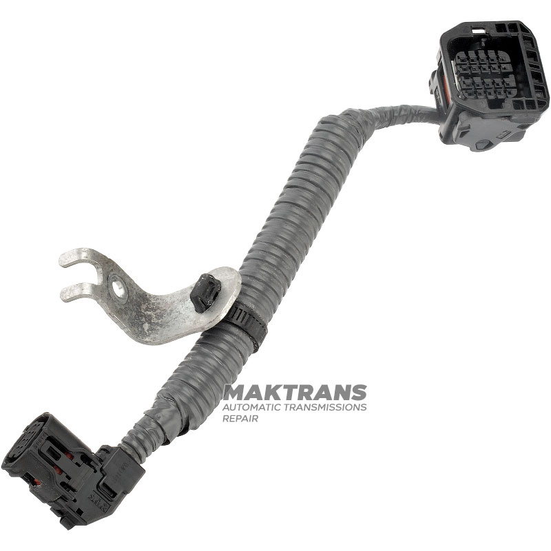 Wiring (external) Toyota / Lexus Hybrid PC60 — 8212548070