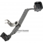 Wiring (external) Toyota / Lexus Hybrid PC60 — 8212548070