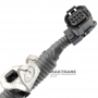 Wiring (external) Toyota / Lexus Hybrid PC60 — 8212548070