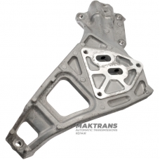 Heat Exchanger Bracket Toyota / Lexus Hybrid PC60 - 3291330080