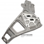 Heat Exchanger Bracket Toyota / Lexus Hybrid PC60 - 3291330080