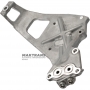 Heat Exchanger Bracket Toyota / Lexus Hybrid PC60 - 3291330080