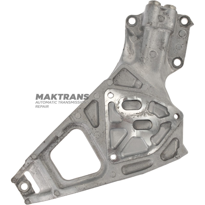 Heat Exchanger Bracket Toyota / Lexus Hybrid PC60 - 3291330080