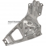 Heat Exchanger Bracket Toyota / Lexus Hybrid PC60 - 3291330080