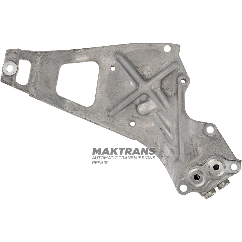 Heat Exchanger Bracket Toyota / Lexus Hybrid PC60 - 3291330080