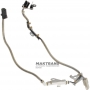 TOYOTA / LEXUS Hybrid PC60 Electric Oil Pump Wiring - with Temperature Sensor