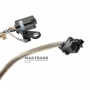 TOYOTA / LEXUS Hybrid PC60 Electric Oil Pump Wiring - with Temperature Sensor