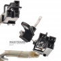 TOYOTA / LEXUS Hybrid PC60 Electric Oil Pump Wiring - with Temperature Sensor