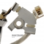 TOYOTA / LEXUS Hybrid PC60 Electric Oil Pump Wiring - with Temperature Sensor