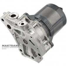 TOYOTA/LEXUS Hybrid PC60 Electric Oil Pump - 3-Pin Connector